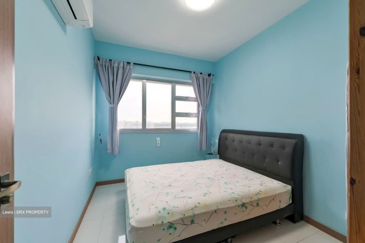 Blk 227A Ang Mo Kio Court (Ang Mo Kio), HDB 4 Rooms #533304271